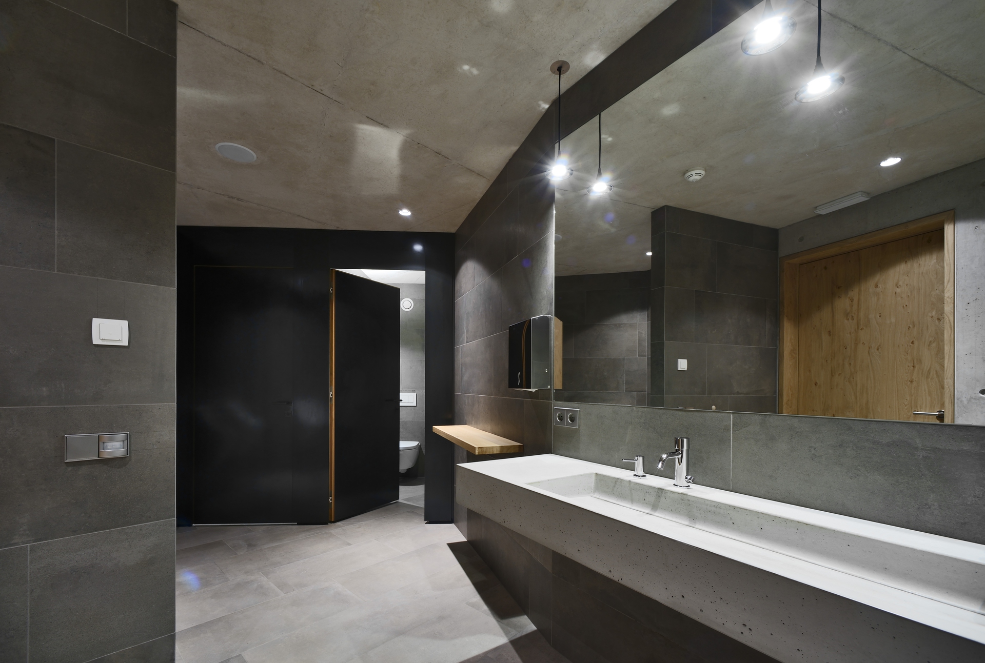 Peter_Pichler_Architecture_Oberholz_16