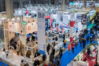 BitMilano 2020, la 40esima fiera del turismo, tra grandi novità e ritorni a Milano