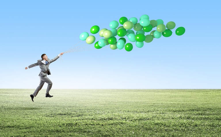 andare oltre i propri limiti