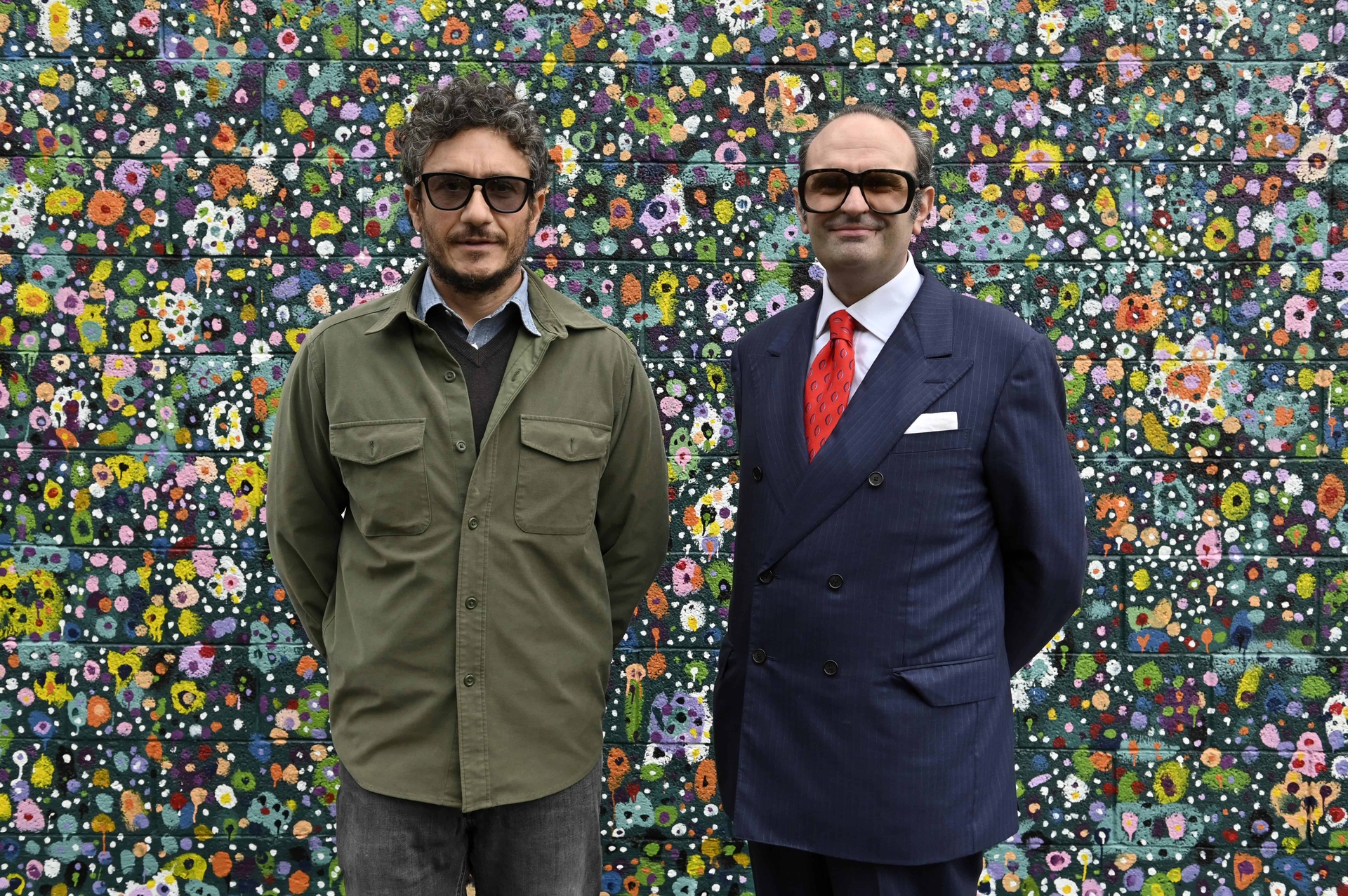 Respiro 9211 credit by @ComunediMilano