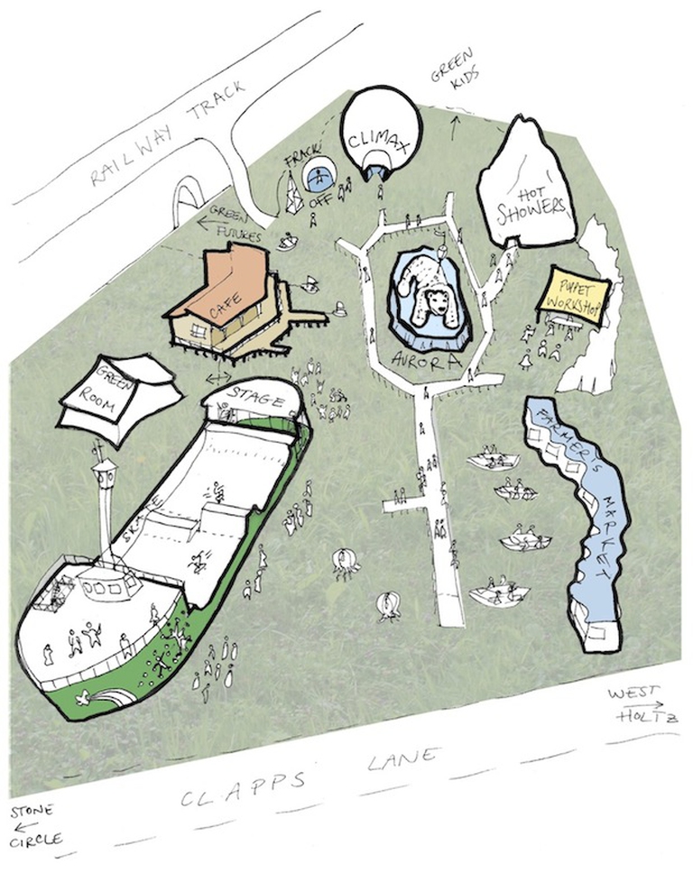 Greenpeace-field-sketch-2