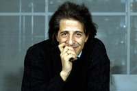 Enzo e Giorgio, i corsari del rock