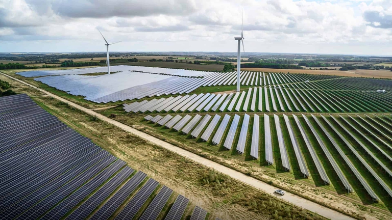 bugie, energia rinnovabile, mobilità elettrica