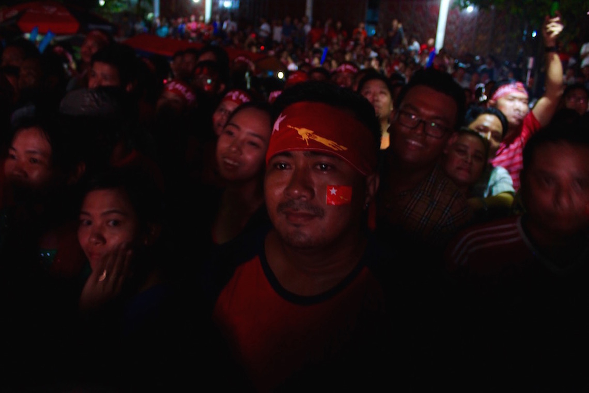 myanmar-election-nld-supporters4