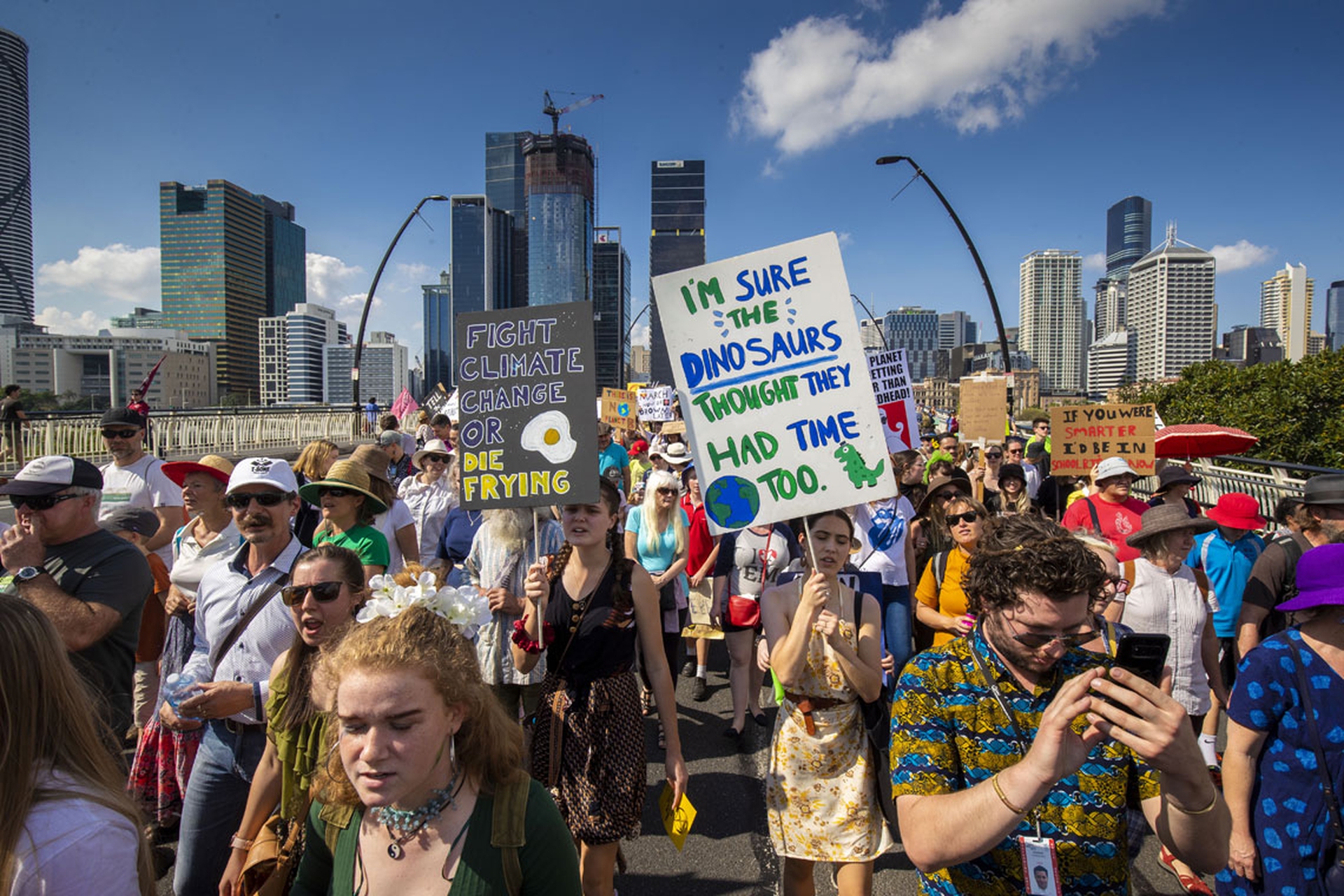 GettyImages-1169732257