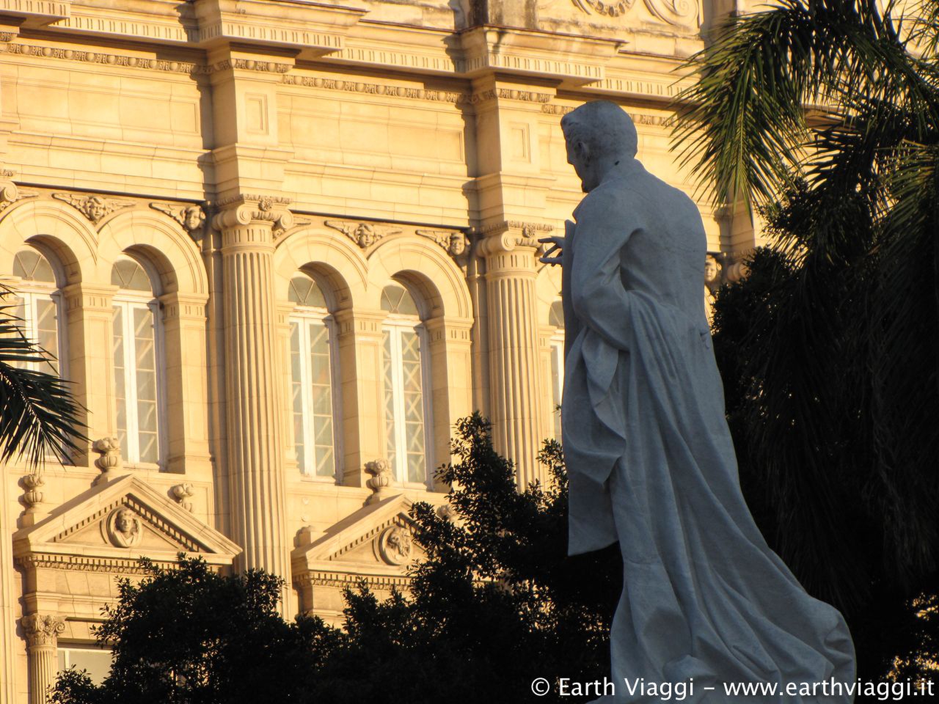 Earth Viaggi, l'altra cuba #13