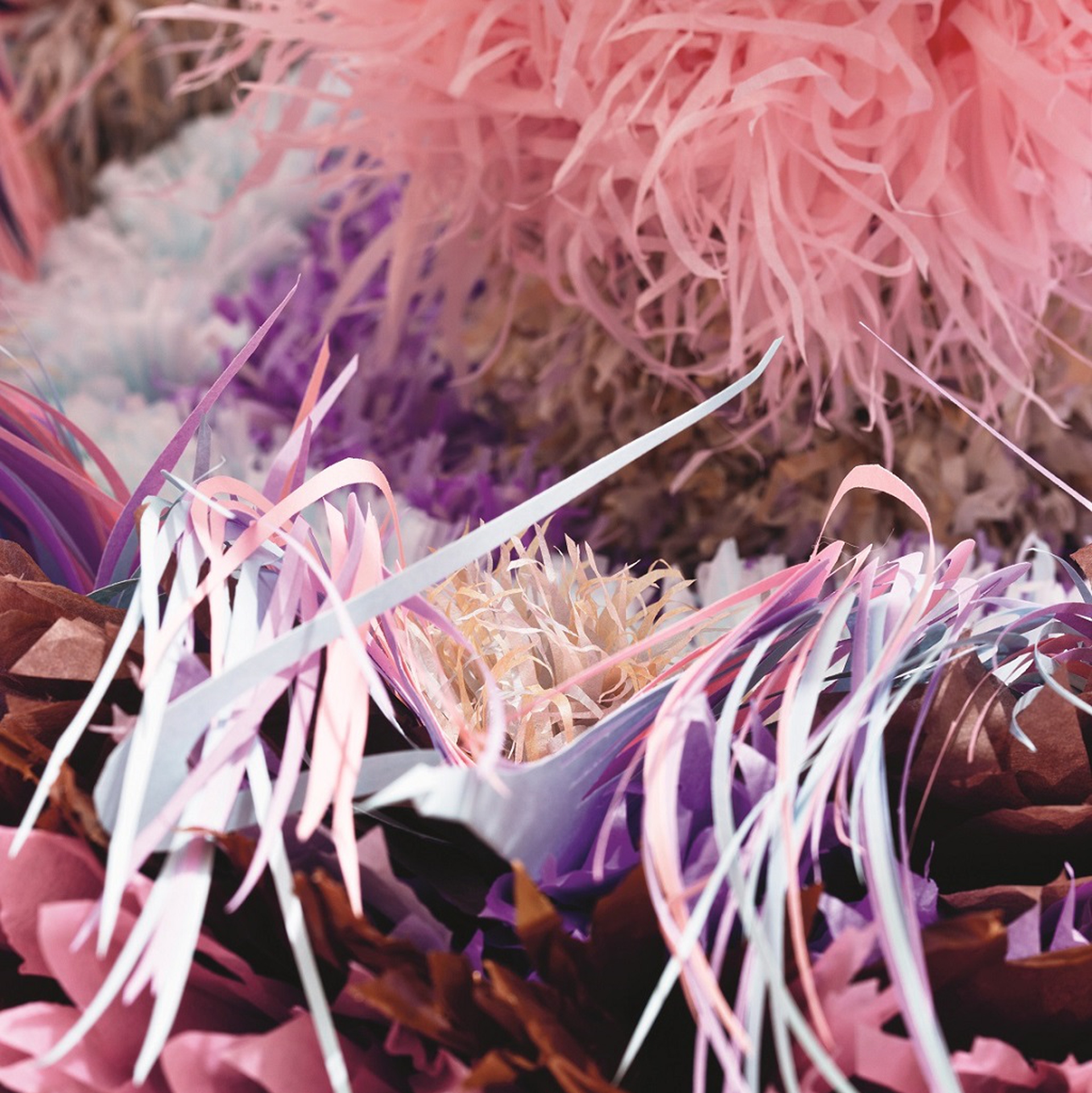 Brera Design Week 2017, le installazioni più mozzafiato