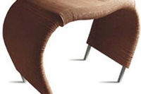Lo possiamo chiamare design ecologico?