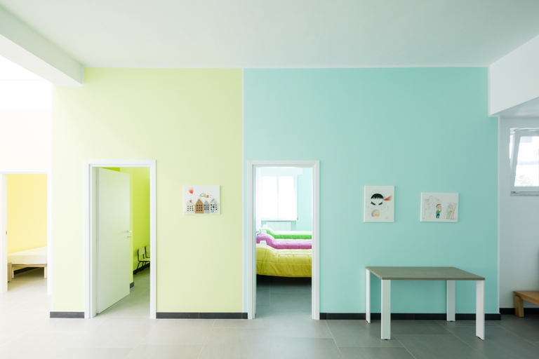 2016_10_07 23Bassi Arche-22