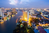 Sustainable urban mobility, the missing link between innovation and planning