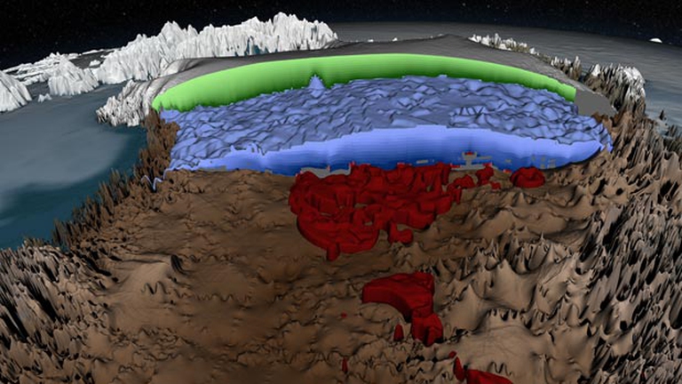 groenlandia-mappa-3d-2