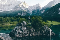 La “natura”, questa sconosciuta
