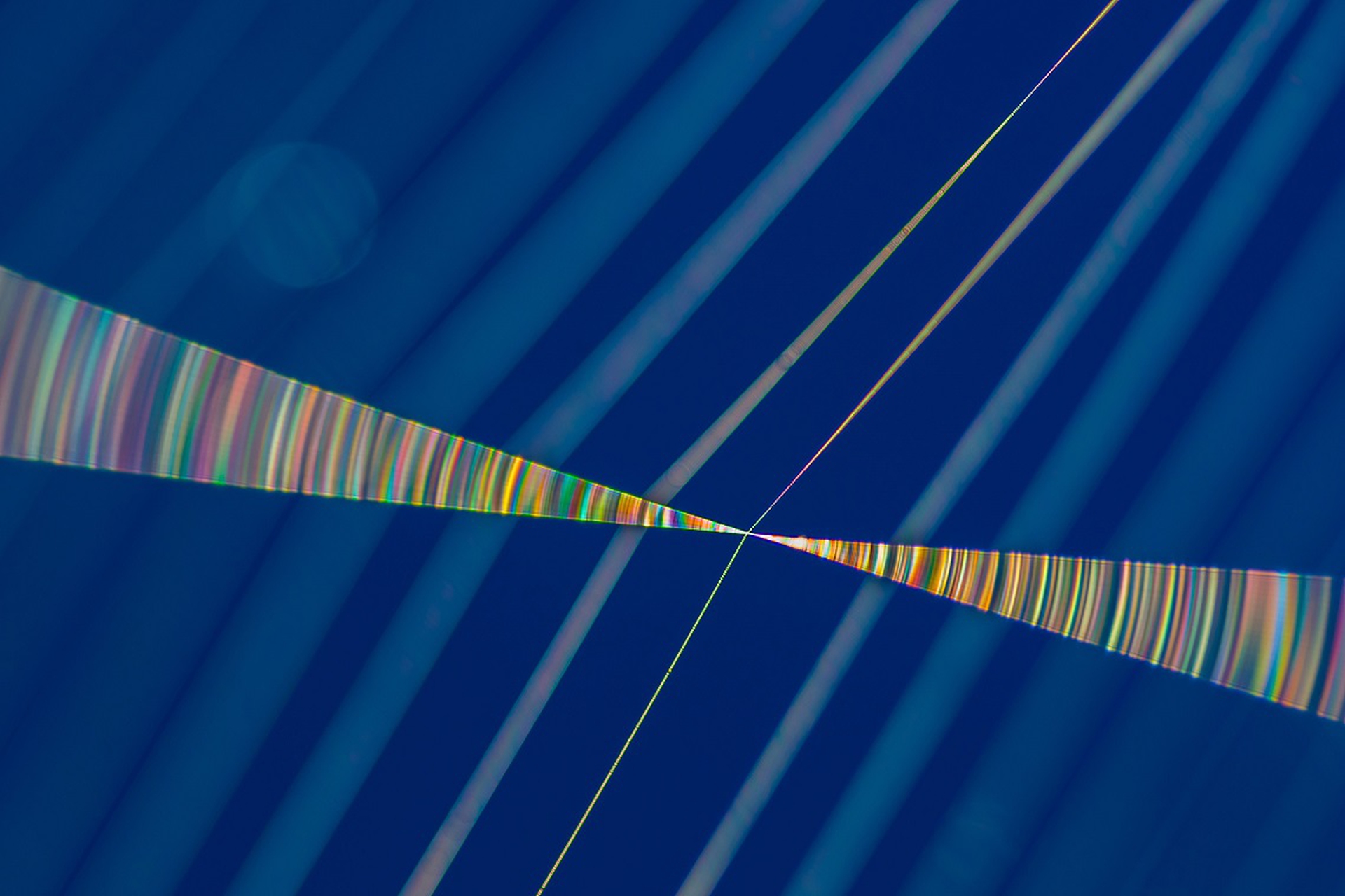 K6_5_burkhard_hillert_refraction