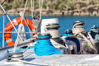 Pulizia dei mari: il costo dei rifiuti per i pescatori da cancellare con una petizione