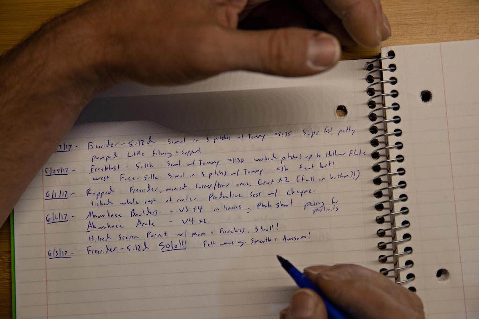 Free Solo wins Oscar for best documentary feature