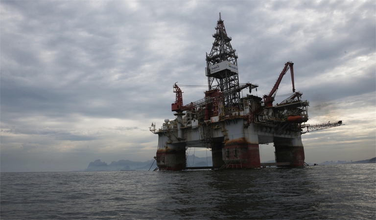 > on July 3, 2015 in Rio de Janeiro, Brazil.