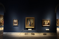 La Pinacoteca di Brera è a ingresso gratuito fino al 31 dicembre: le gioie dell’arte per tutti