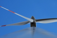 Vestas, a Taranto dagli artigiani dell’eolico