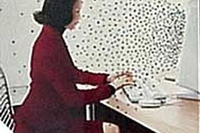 Virus informatici… si salvi chi può