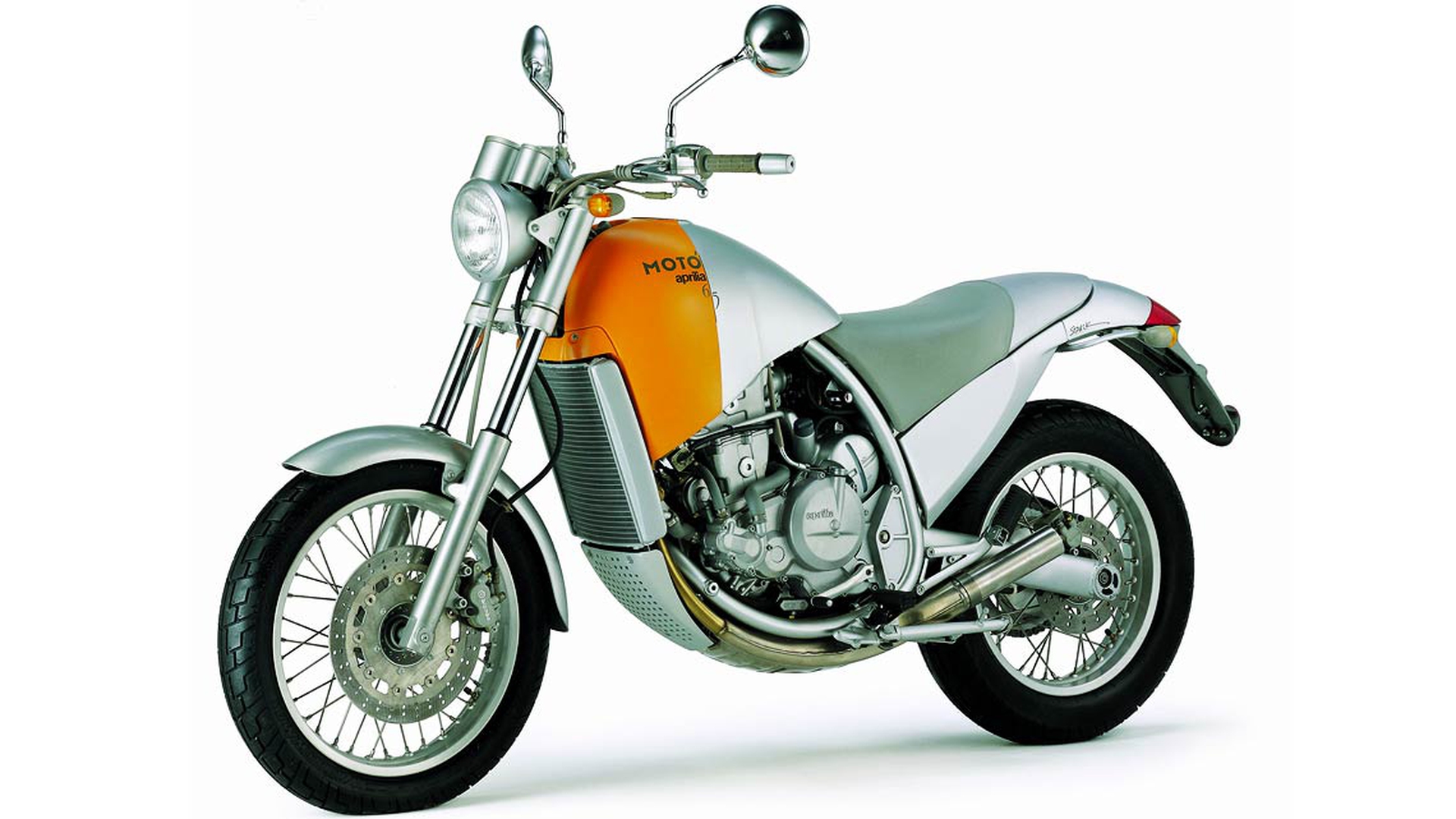 philippe-starck-aprilia-moto