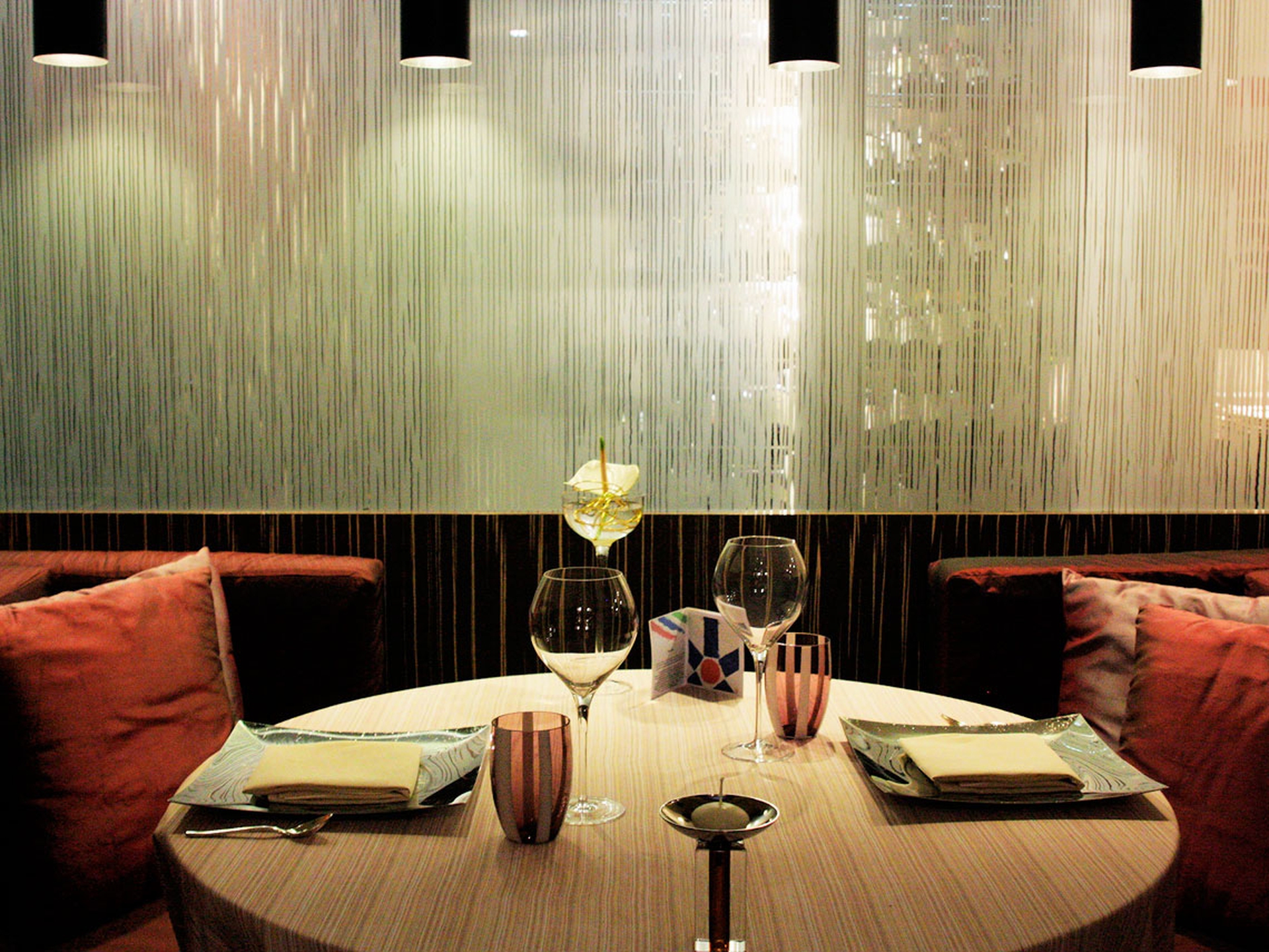 saletta-riservata-sadler-4-3