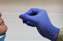 Che differenza c’è tra test sierologici, tamponi molecolari e test rapidi