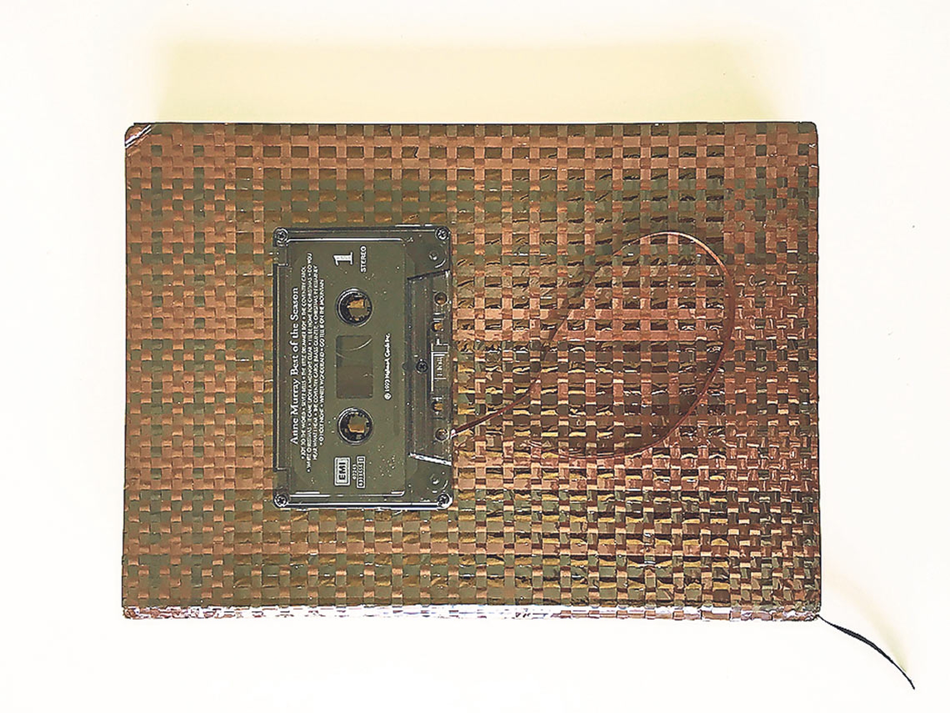 rehyphen-riciclo-musicassette-quaderno