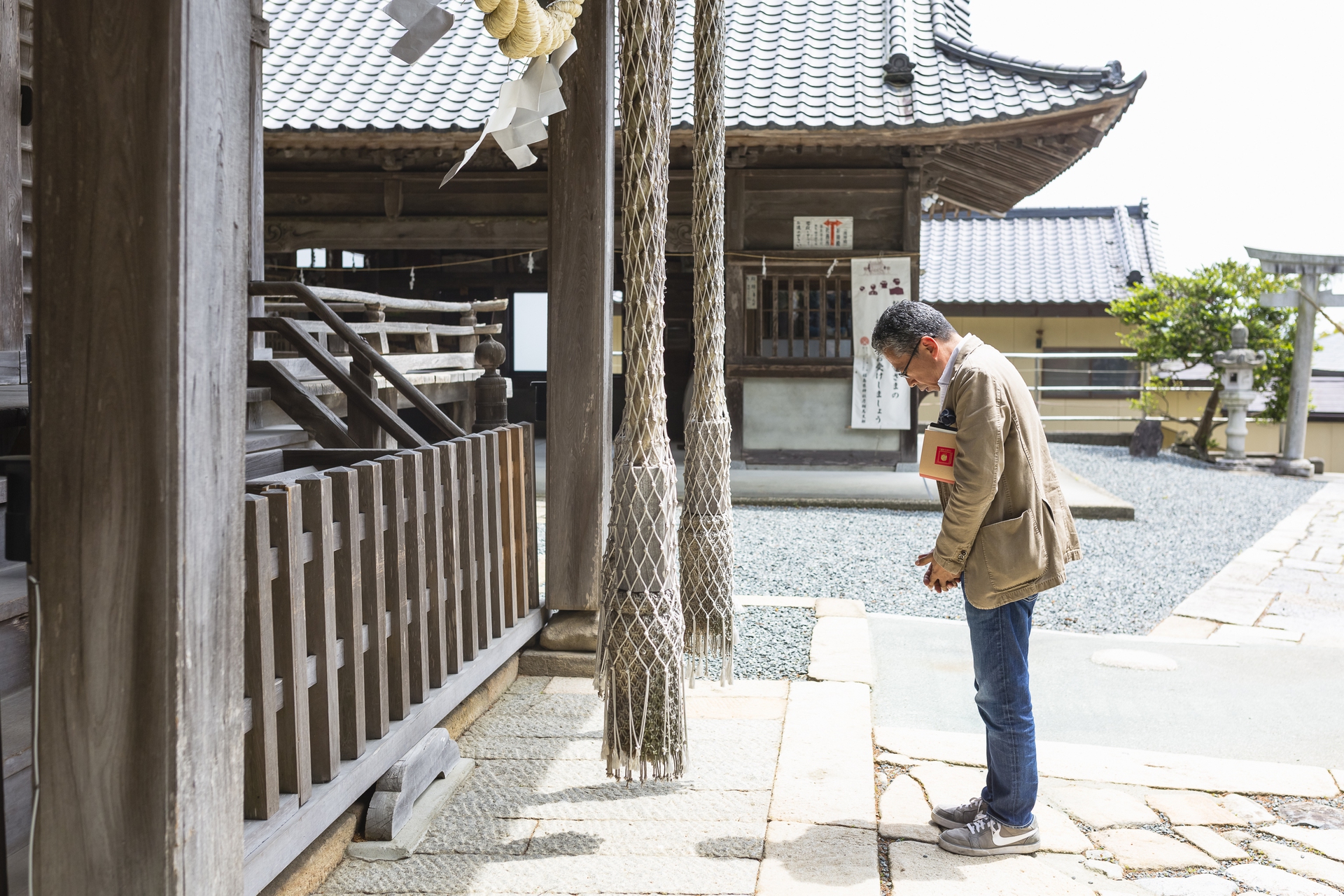 Fukushima a sei anni dal disastro