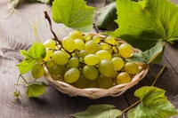 Spesa di settembre, frutta e verdura di stagione