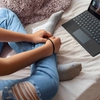 comestai terapia online per i disturbi alimentari
