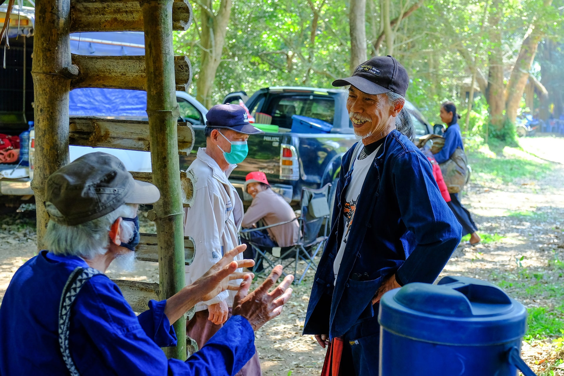 Niwat-Roykaew_Photo-Goldman-Environmental-Prize-12