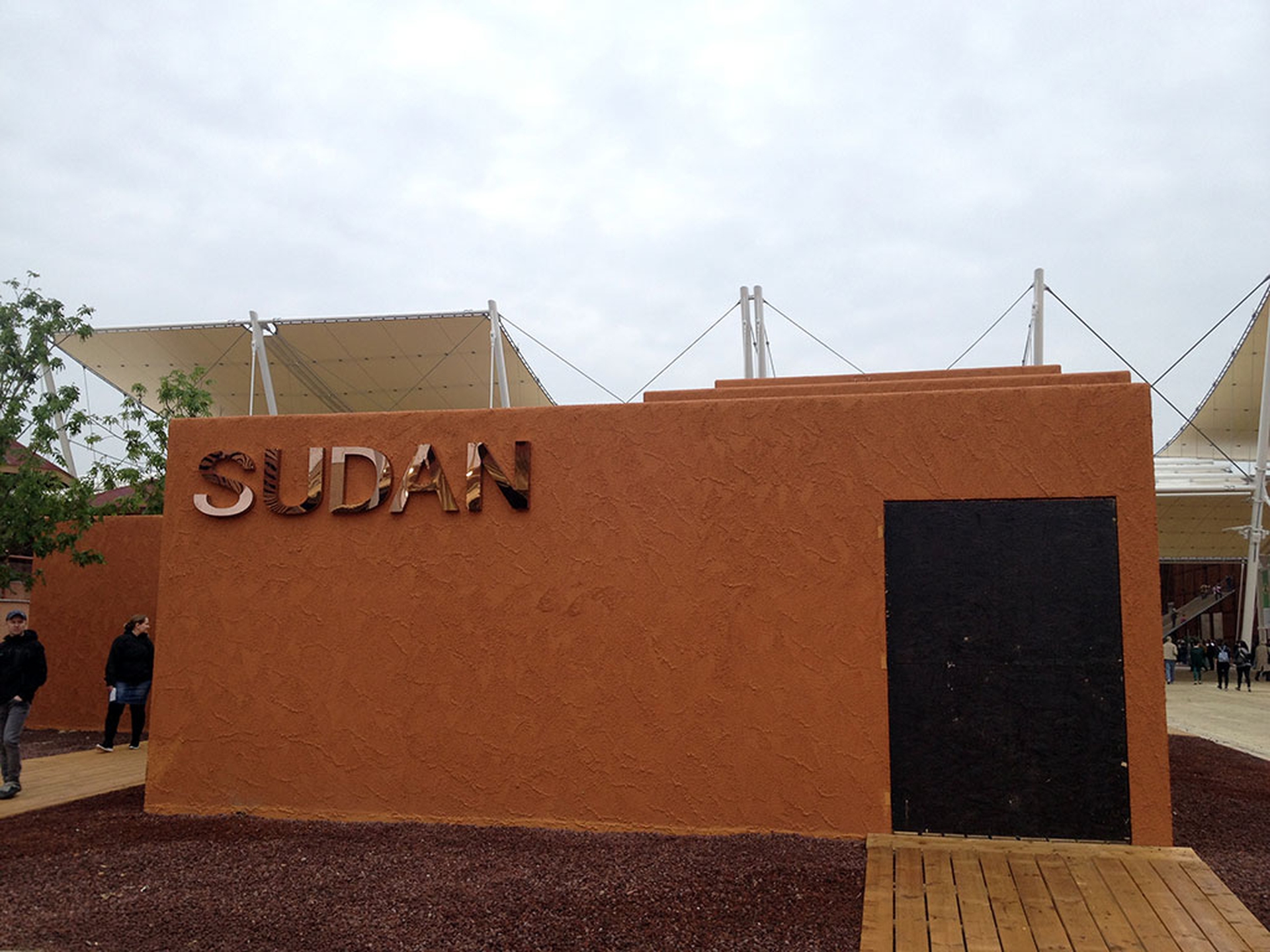 sudan_1