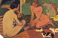 Il linguaggio nasce dalle passioni