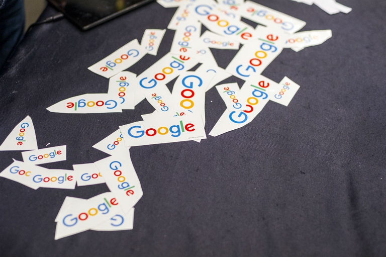 google science fair drought