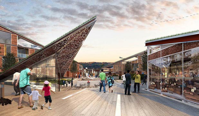 In-svezia-nasce-il-quartiere-farfalla2