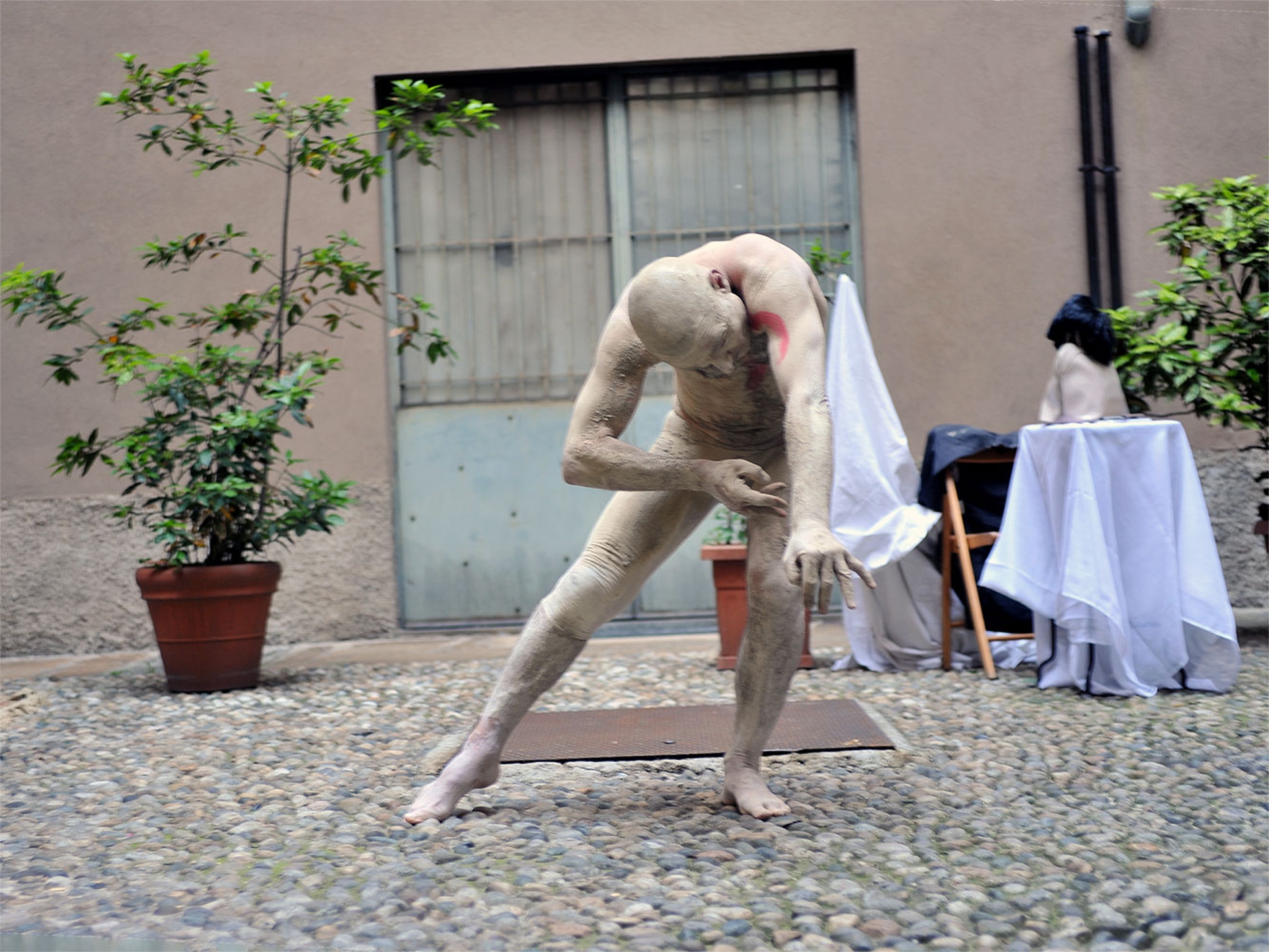 AnnibaleGerolamo-Civini-Performance