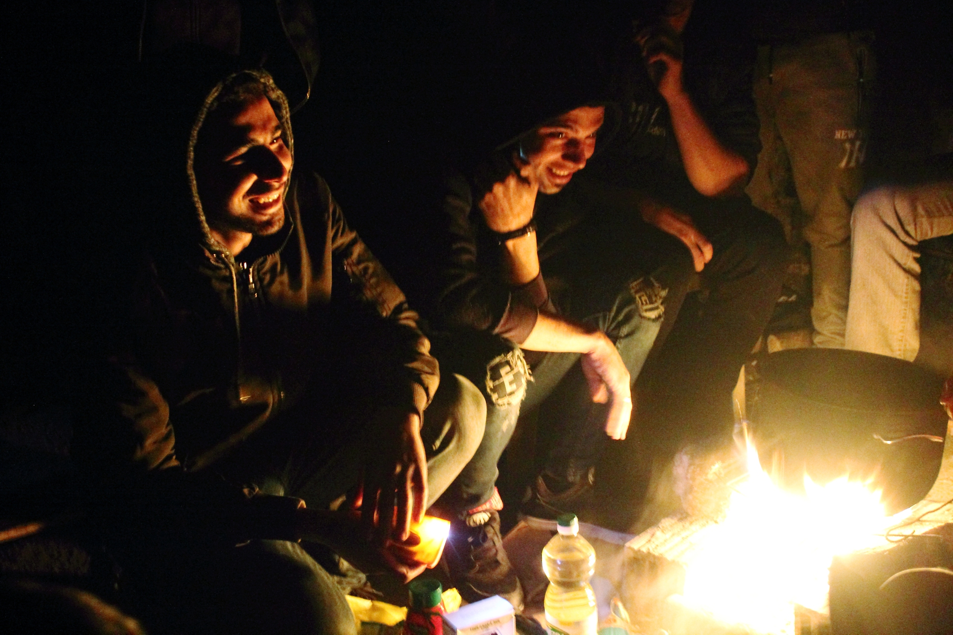 bihac_squat