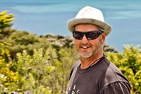 Phil McCabe
