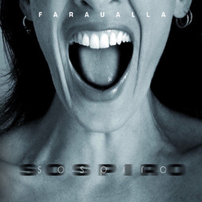sospiro