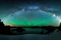 Eight stunning videos to celebrate Earth Day