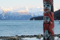Alaska, va avanti il progetto minerario che potrebbe cambiare volto per sempre a interi villaggi