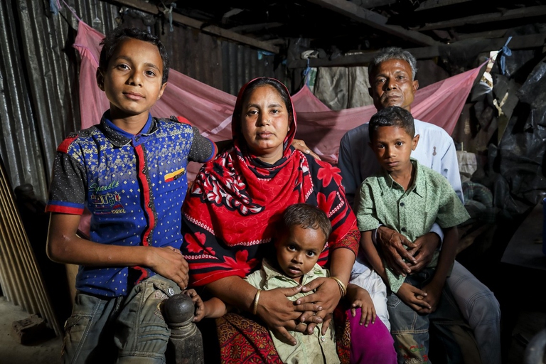 Giornata mondiale dell'alimentazione