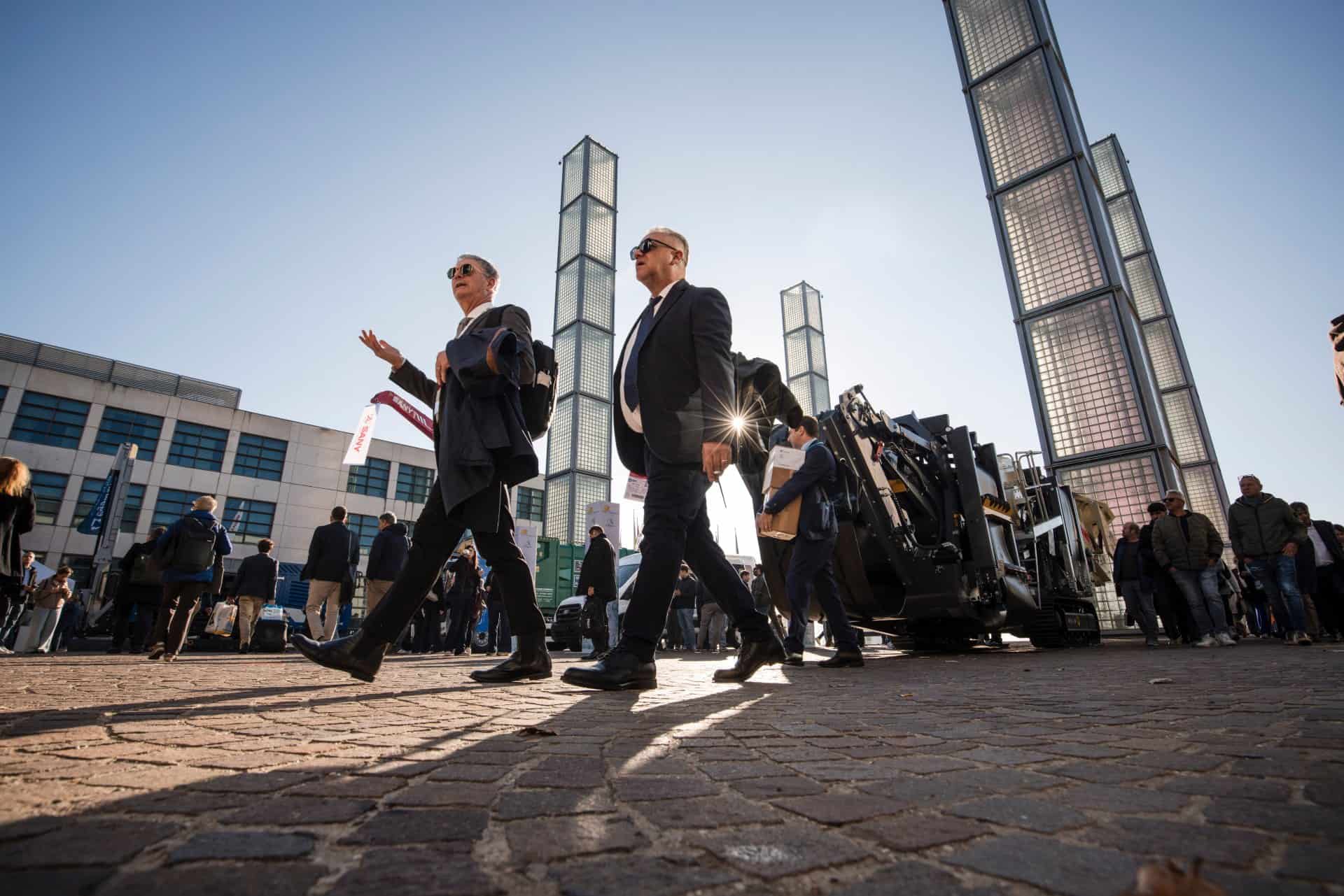 ecomondo