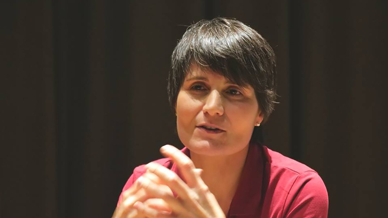 stereotipi di genere