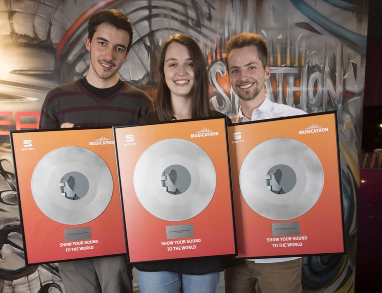 Seat-Musicathon-vincitori