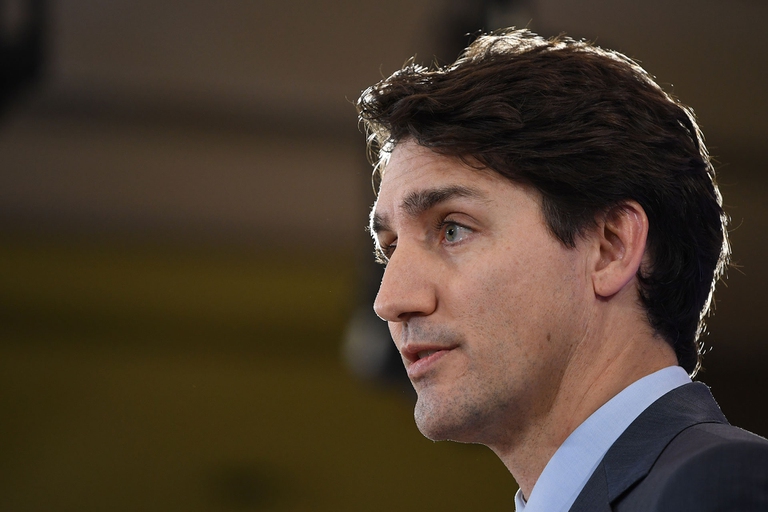 quebec vieta diesel e benzina dal 2035