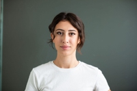 Le condizioni di detenzione della giornalista Cecilia Sala in Iran sono durissime