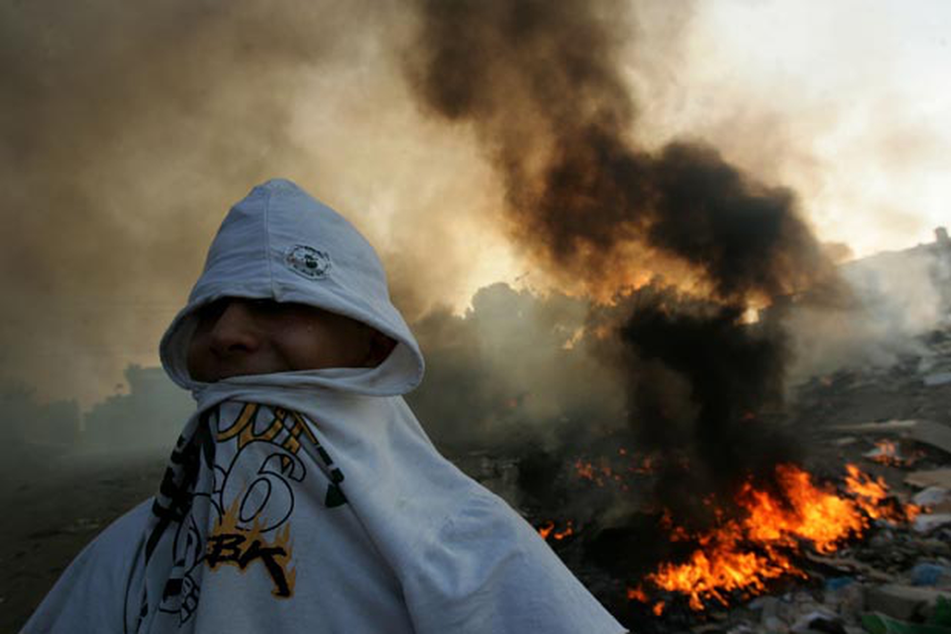 quali-sono-le-conseguenze-dei-roghi-di-rifiuti-nel-mondo_4_1