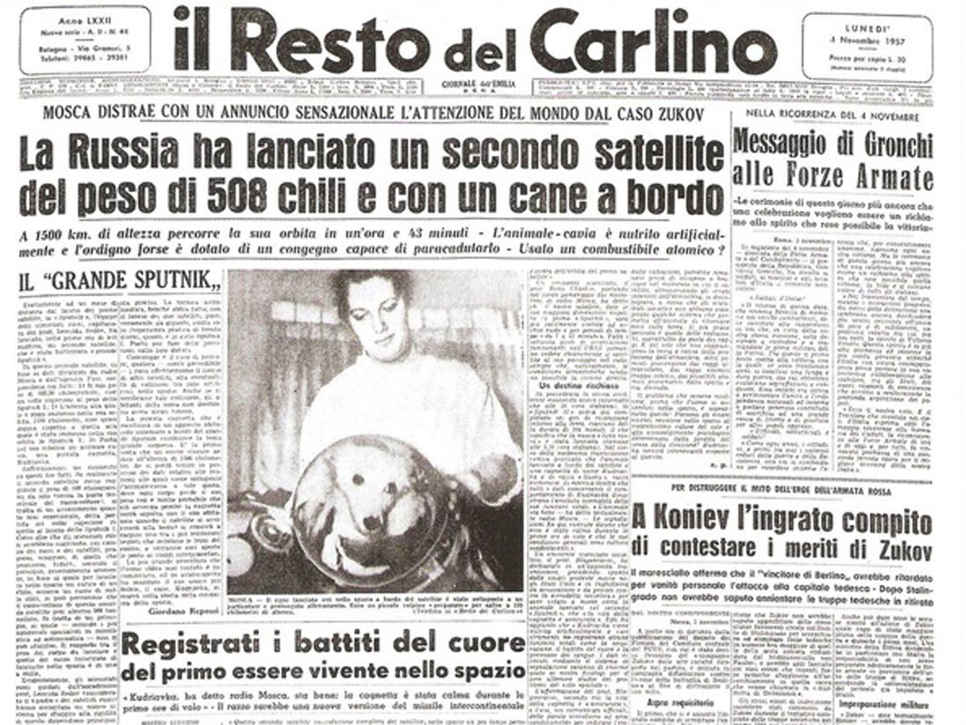 il-resto-del-carlino