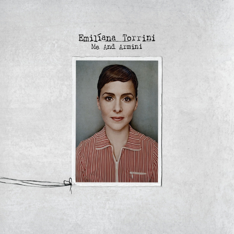 emiliana-torrini_me-and-armini